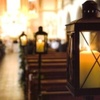 Candle Light Weddings 1 image